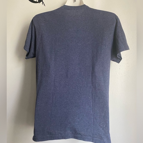 Step Brothers tee - Picture 2 of 2